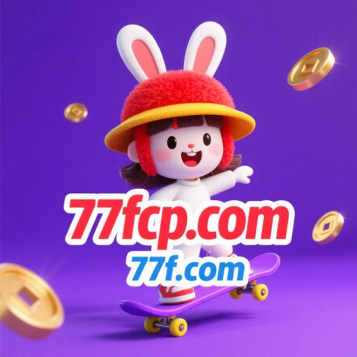 77f.com